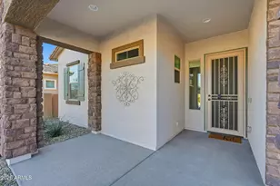 24749 N 175th Ave, Surprise, AZ 85387 - Photo 8