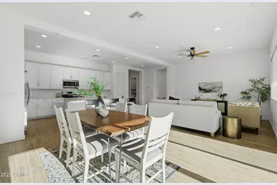 24749 N 175th Avenue, Surprise, AZ 85387 - Photo 20
