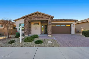 24749 N 175th Ave, Surprise, AZ 85387 - Photo 2