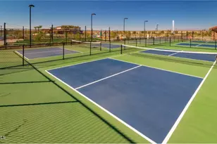 24749 N 175th Ave, Surprise, AZ 85387 - Photo 42