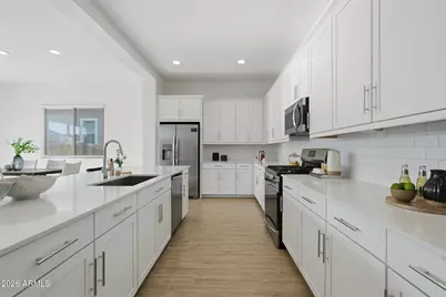 24749 N 175th Avenue, Surprise, AZ 85387 - Photo 12