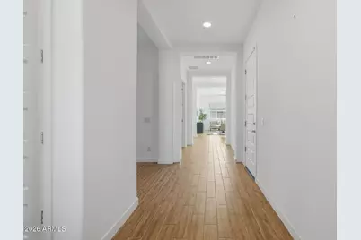 24749 N 175th Avenue, Surprise, AZ 85387 - Photo 6