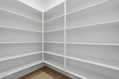 24749 N 175th Avenue, Surprise, AZ 85387 - Photo 24