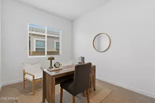 24749 N 175th Ave, Surprise, AZ 85387 - Photo 10