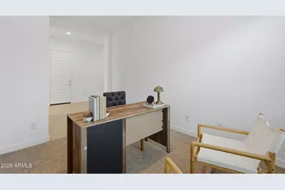 24749 N 175th Avenue, Surprise, AZ 85387 - Photo 18