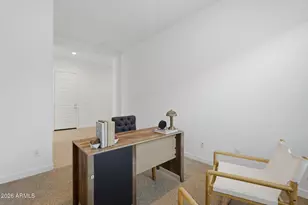 24749 N 175th Ave, Surprise, AZ 85387 - Photo 18