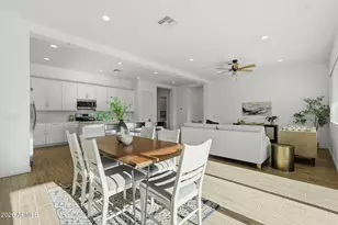 24749 N 175th Ave, Surprise, AZ 85387 - Photo 16