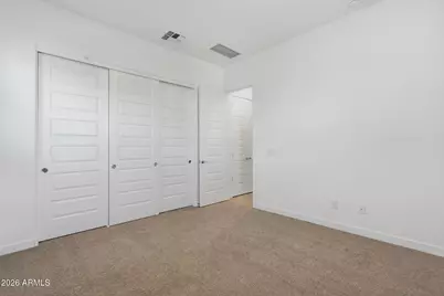 24749 N 175th Avenue, Surprise, AZ 85387 - Photo 20