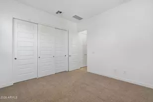 24749 N 175th Ave, Surprise, AZ 85387 - Photo 20