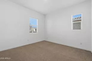 24749 N 175th Ave, Surprise, AZ 85387 - Photo 30