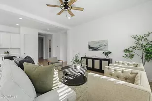 24749 N 175th Ave, Surprise, AZ 85387 - Photo 14