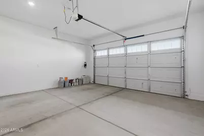 24749 N 175th Avenue, Surprise, AZ 85387 - Photo 34