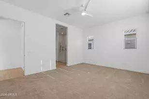 24749 N 175th Ave, Surprise, AZ 85387 - Photo 22