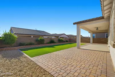 24749 N 175th Avenue, Surprise, AZ 85387 - Photo 38