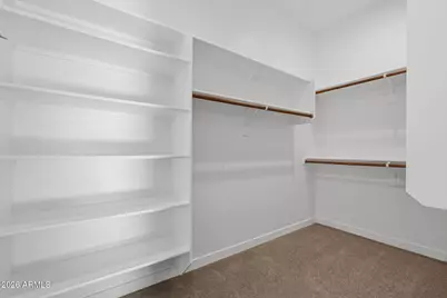 24749 N 175th Avenue, Surprise, AZ 85387 - Photo 28