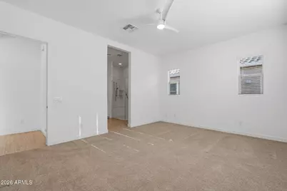 24749 N 175th Avenue, Surprise, AZ 85387 - Photo 22