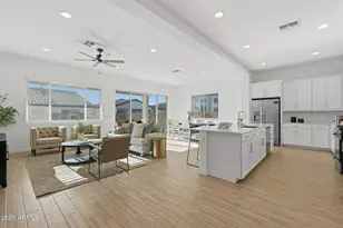 24749 N 175th Ave, Surprise, AZ 85387 - Photo 12