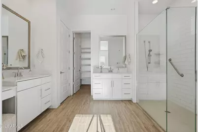 24749 N 175th Avenue, Surprise, AZ 85387 - Photo 28