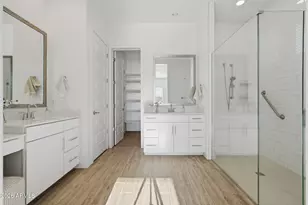 24749 N 175th Ave, Surprise, AZ 85387 - Photo 28