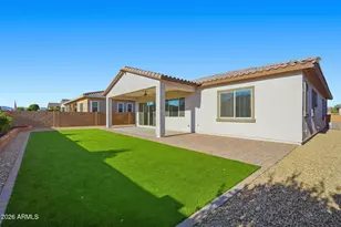 24749 N 175th Ave, Surprise, AZ 85387 - Photo 38