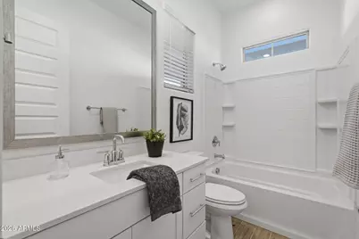 24749 N 175th Avenue, Surprise, AZ 85387 - Photo 32
