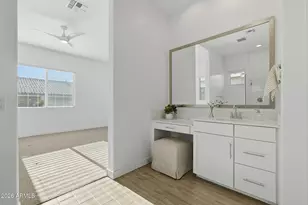 24749 N 175th Ave, Surprise, AZ 85387 - Photo 30