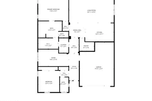 24749 N 175th Ave, Surprise, AZ 85387 - Photo 6