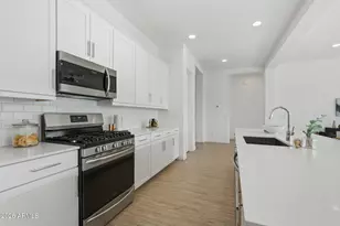 24749 N 175th Ave, Surprise, AZ 85387 - Photo 14