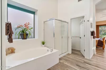 5048 S Nighthawk Drive, Gold Canyon, AZ 85118 - Photo 30