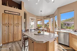 5048 S Nighthawk Dr, Gold Canyon, AZ 85118 - Photo 22