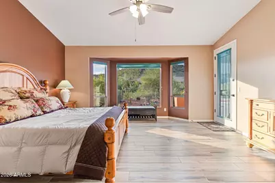 5048 S Nighthawk Drive, Gold Canyon, AZ 85118 - Photo 26