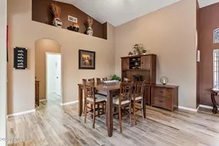 5048 S Nighthawk Dr, Gold Canyon, AZ 85118 - Photo 16