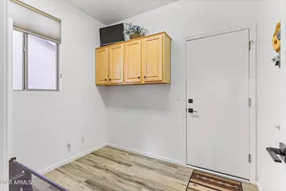 5048 S Nighthawk Drive, Gold Canyon, AZ 85118 - Photo 38