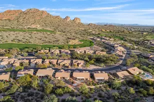 5048 S Nighthawk Dr, Gold Canyon, AZ 85118 - Photo 52