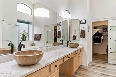 5048 S Nighthawk Drive, Gold Canyon, AZ 85118 - Photo 28