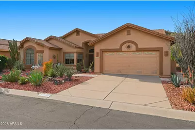 5048 S Nighthawk Drive, Gold Canyon, AZ 85118 - Photo 68