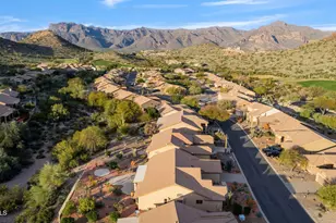 5048 S Nighthawk Dr, Gold Canyon, AZ 85118 - Photo 60