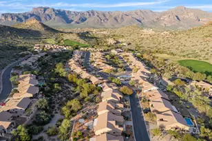 5048 S Nighthawk Dr, Gold Canyon, AZ 85118 - Photo 56