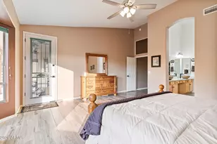 5048 S Nighthawk Dr, Gold Canyon, AZ 85118 - Photo 26