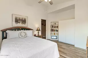 5048 S Nighthawk Dr, Gold Canyon, AZ 85118 - Photo 32