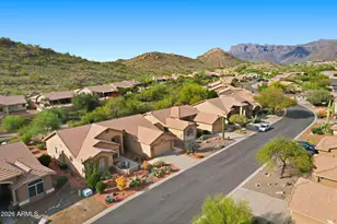 5048 S Nighthawk Dr, Gold Canyon, AZ 85118 - Photo 66