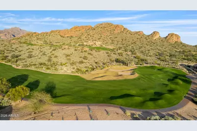 5048 S Nighthawk Drive, Gold Canyon, AZ 85118 - Photo 58