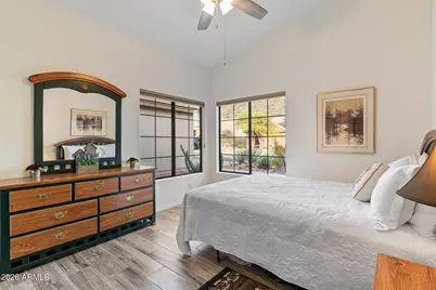 5048 S Nighthawk Drive, Gold Canyon, AZ 85118 - Photo 32