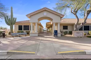 5048 S Nighthawk Dr, Gold Canyon, AZ 85118 - Photo 44