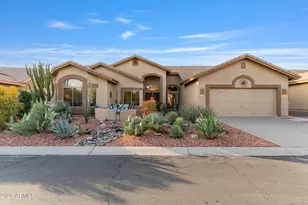 5048 S Nighthawk Dr, Gold Canyon, AZ 85118 - Photo 8