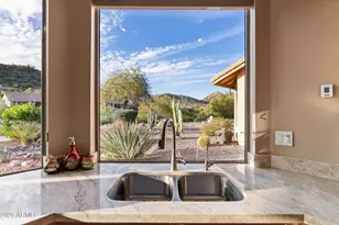 5048 S Nighthawk Dr, Gold Canyon, AZ 85118 - Photo 18