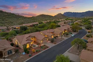 5048 S Nighthawk Dr, Gold Canyon, AZ 85118 - Photo 12