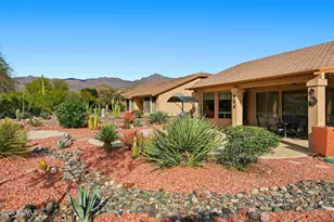 5048 S Nighthawk Dr, Gold Canyon, AZ 85118 - Photo 70