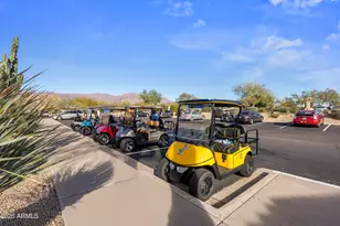 5048 S Nighthawk Dr, Gold Canyon, AZ 85118 - Photo 46