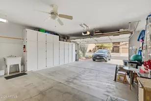 5048 S Nighthawk Dr, Gold Canyon, AZ 85118 - Photo 40